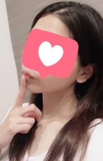 竹田 りょう