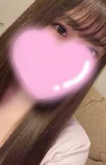 天野乃愛