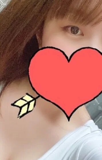本郷りの