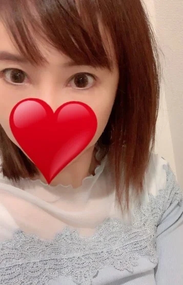神代 れいな