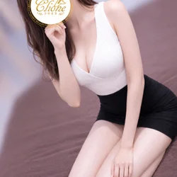 吉沢 美玲(みれい)
