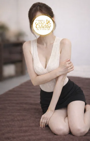 一ノ瀬葉月(はづき)