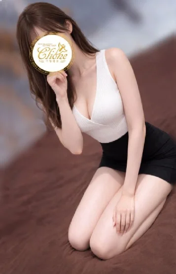 吉沢 美玲(みれい)