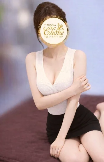 一ノ瀬葉月(はづき)