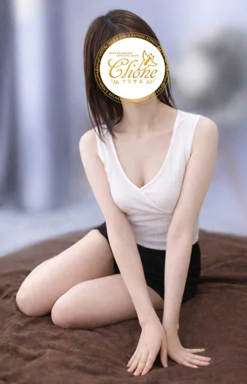 小川瑠奈(るな)