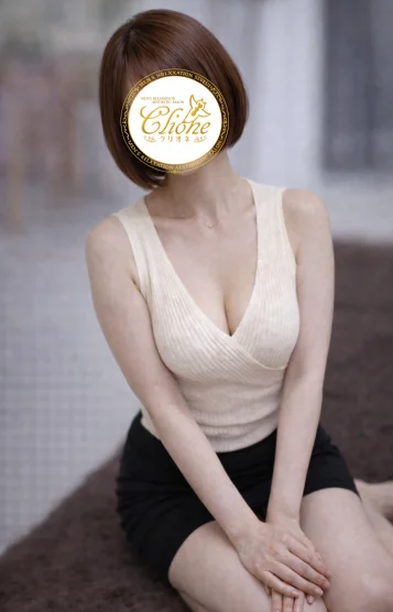 松岡 杏奈(あんな)