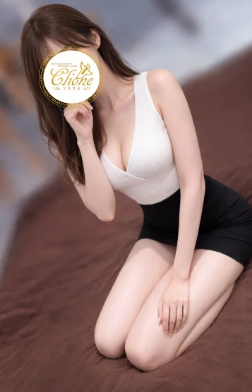 吉沢 美玲(みれい)