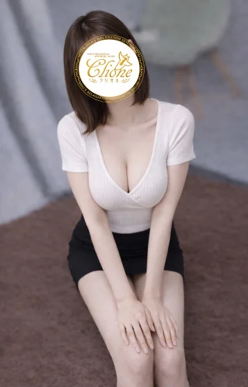 桜井 寧々(ねね)