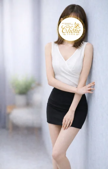 桃瀬 乙葉(おとは）