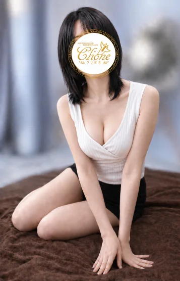 星名 つむぎ