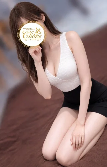 吉沢 美玲(みれい)