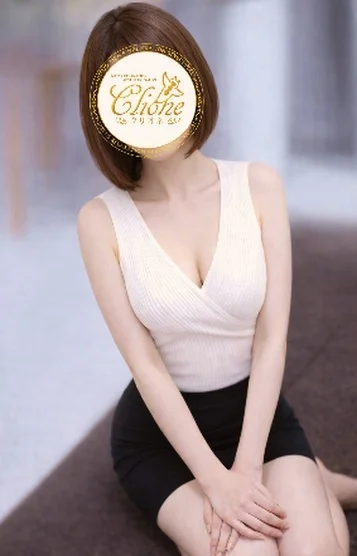 松岡 杏奈(あんな)