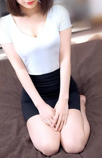 藤宮 咲