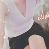 松岡 杏奈(あんな)