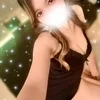 七瀬 萌(もえ)