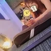 颯水 のあ