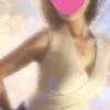 優月 すみれ
