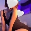 本田 杏 (あん)