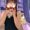 颯水 のあ