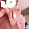 本田 杏 (あん)