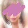 優月 すみれ