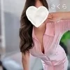 岬 さくら