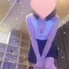 平田 鈴(りん)