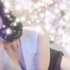 平田 鈴(りん)