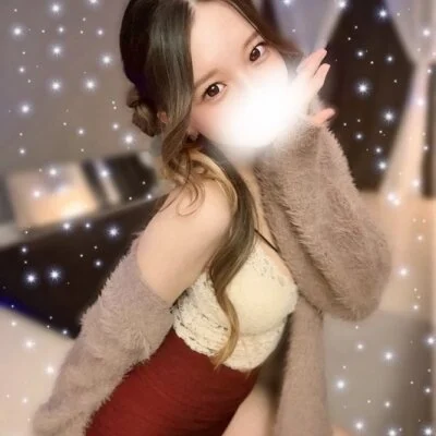 お店の特徴その1