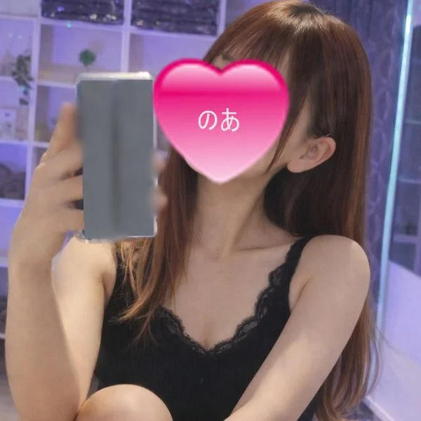 まってるょん🥱