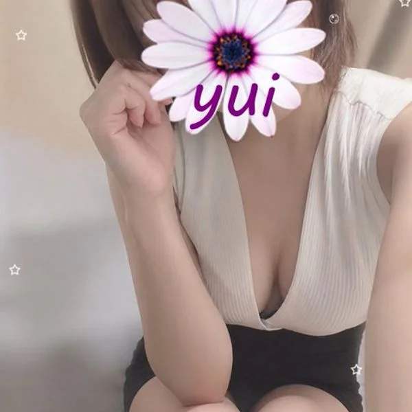 癒し癒され 💛しましょ 💕