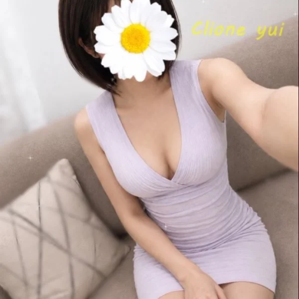 今週もよろしくお願いします✨