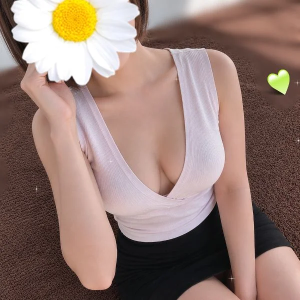 21時~います♡