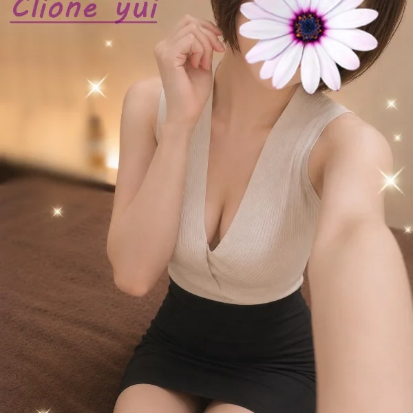 明日21-25👋😊