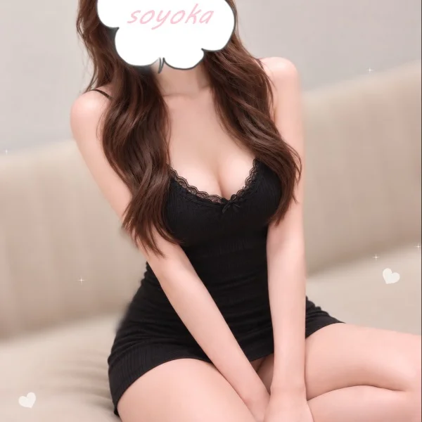 13-21 おまちしてます☺️