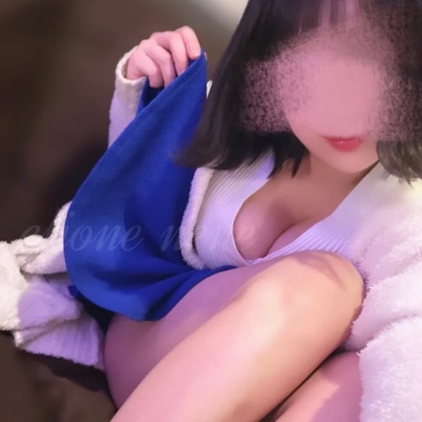 受付しゅうりょーう😊