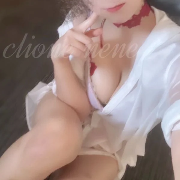 ありがとでちっ