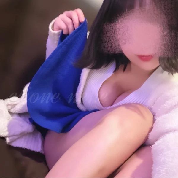 よろしくねん