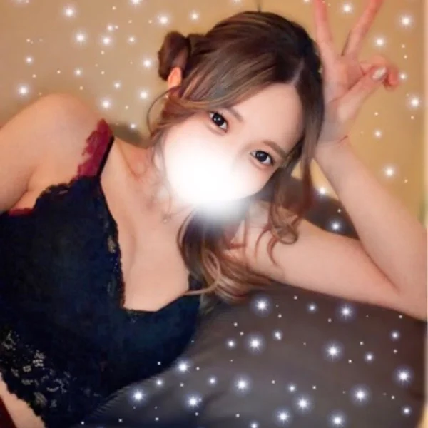 待ってマス❕