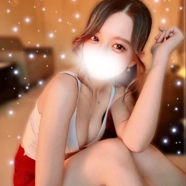 また来てもいいからね😮‍💨笑笑