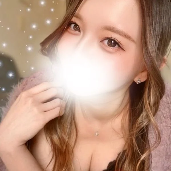 待ってますから🫶笑笑