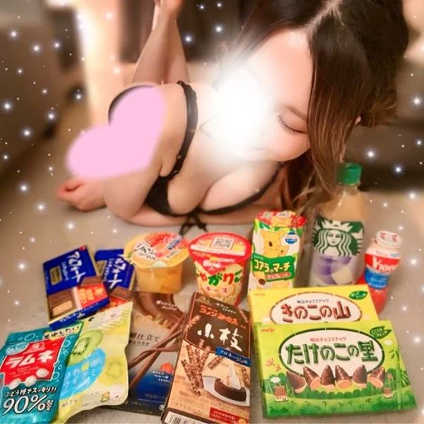 待ってまっす😚ᥫᩣ  ̖́-