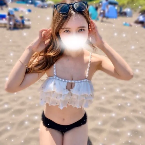 お盆休み なにしたの➿🎀🤍