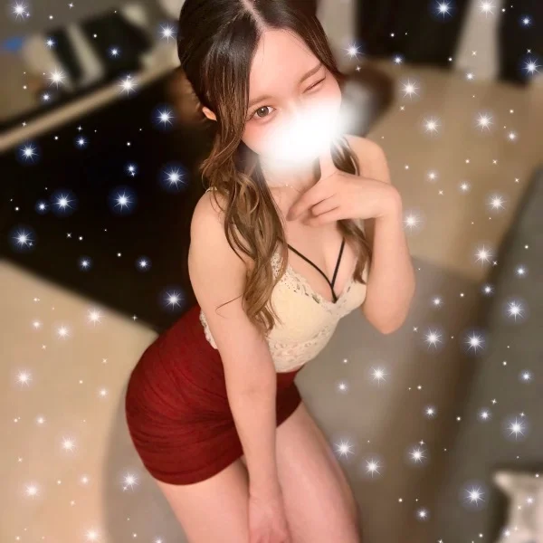 楽しみにしてますね🧏🏻♀️💫