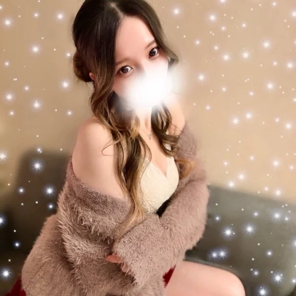癒されに来てくださいナ😉🫶
