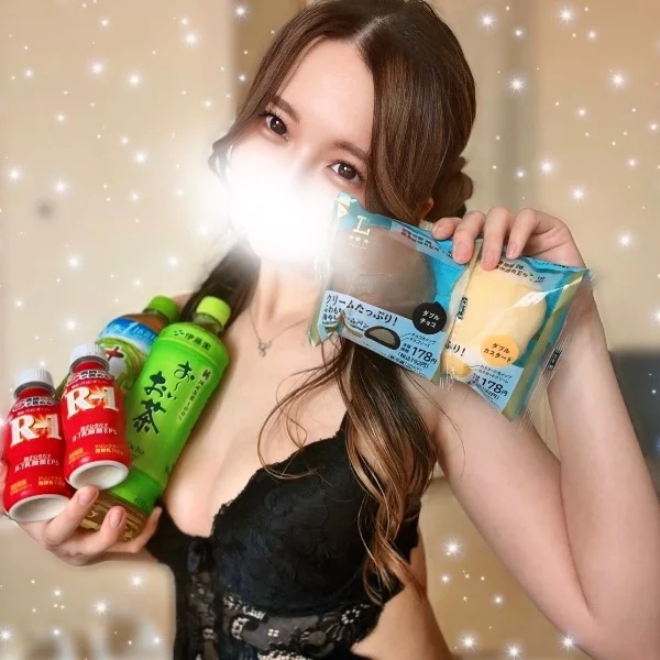 うまうまｽｷﾞ幸せ🥰