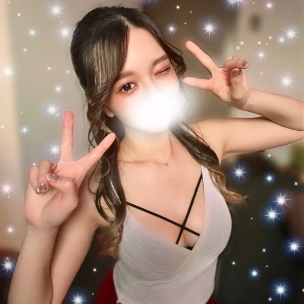 心待ちにしてまっす🥳