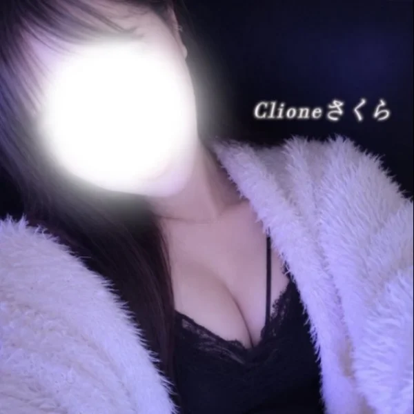 ლ(´ڡ`ლ)🩷
