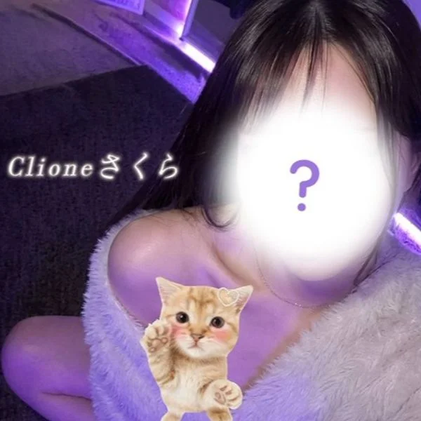安全地帯✨