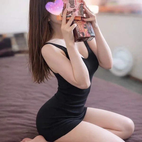 明日もよろしくお願いします🩷